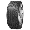 Image de MINERVA X SPORT F110 XL 275/40 20 106W - Pneu Eté