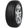 Image de Pneu Tourisme Eté - MINERVA - F209 - 225/60 R16 98V