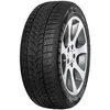 Image de MINERVA FROSTRACK UHP 3PMSF M+S XL 215/40 18 89V - Pneu Hiver