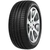 Image de Pneu AUTO MINERVA F205 285 45 ZR19 111Y XL 4x4 ETE