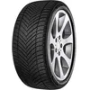 Image de MINERVA ALL SEASON MASTER 3PMSF M+S XL 165/60 14 79H - Pneu 4 saisons