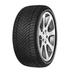 Image de Pneu VOITURE MINERVA ALL SEASON MASTER 205/60 R16 96V Toutes saisons