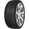 Image de Pneu AUTO Minerva All Season Master 205/50 R16 91W XL Quatre saisons