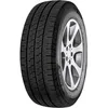Image de MINERVA ALL SEASON VAN MASTER 3PMSF M+S C 195/60 16 99H - Pneu 4 saisons