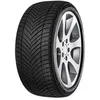 Image de Pneu AUTO MINERVA ALL SEASON MASTER 215 70 R16 100H 4x4 4SAISONS