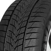 Image de Minerva Frostrack UHP