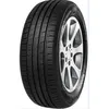 Image de 145/60 R13 66T F209