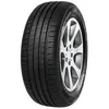 Image de Pneu AUTO MINERVA F209 225 60 R15 96V TOURISME ETE