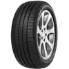 Image de Pneu AUTO Minerva F205 225/50 R16 92W Eté