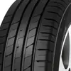 Image de Minerva Ecospeed 2 SUV