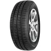 Image de Pneu AUTO MINERVA FROSTRACK VAN 165 70 R14 89R UTILITAIRE HIVER