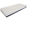 Image de Matelas 90x200 cm en mousse dépaisseur 15 cm