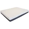 Image de Matelas Enfant Royal 120x200cm Blanc