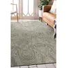 Image de Tapis - Beneffito - TABASCO - IVOIRE - 170x240cm