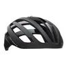 Image de Casque de vélo - LAZER - Genesis MIPS - Taille M 55-59 cm - Ultra léger 195 g - 22 évents