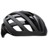 Image de Casque de vélo LAZER Route Genesis MIPS noir - léger et ventilé