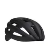 Image de Casque vélo route LAZER Sphere - noir - taille S - pour adulte - homme - couleur matte black