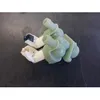 Image de ELECTROVANNE DOUBLE VOIES POUR LAVE LINGE CANDY 41018989