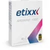 Image de Etixx Comprimés Endurance Arginine 1000 Tabletten - 30 paquet