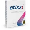 Image de Etixx Comprimés Endurance Carnitine 1000 Tabletten - 30 paquet
