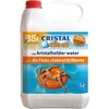 Image de Cristal Clear Anti-Algues 5 Litres