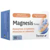 Image de Trenker Capsules Magnesis ( ) - 90 capsules