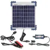 Image de Panneau solaire courant 10W (max