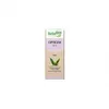 Image de Herbalgem optigem gc12 vue 30ml