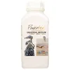 Image de UNIVERSAL - DURCISSEUR TRANSPARENT - 500 GR