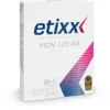 Image de Etixx Capsules Endurance Iron AA Chelaat 125 - 30 capsules