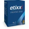 Image de Etixx Comprimés Power Creatine 3000 Tabletten - 90 paquet