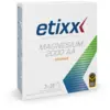 Image de Etixx Tabletten Health Magnesium 2000 AA Sinaasappelsmaak - 30 pièces