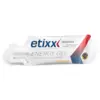 Image de Etixx Performance Energy Gel Rode Aalbessen/Kerssmaak - 50 gr