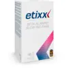 Image de Etixx Tabletten Endurance Beta Alanine Slow Release - 90 paquet