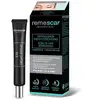 Image de Remescar Crème Medmetics Soin de Nuit réparateur - 20 ml