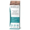 Image de Remescar Crème Medmetics Pore Reducer - 20 ml