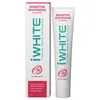 Image de iWhite Tandpasta Sensitive Whitening - 75 ml