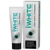 Image de iWhite Dark Stains Whitening - 75 ml