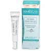 Image de Remescar Crème Medmetics Wallen & Donkere Kringen - 8 ml