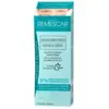 Image de Remescar Crème Medmetics Hangende Oogleden - 8 ml