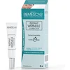 Image de Remescar Crème Medmetics Instant Rimpel Corrector - 8 ml