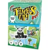 Image de Time's Up Time's Up Kids  Panda en occasion ou reconditionné
