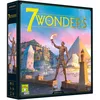 Image de Jeu De Société 7 Wonders New Edition en occasion ou reconditionné