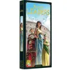 Image de 7 Wonders : Extension Leaders - Nouvelle Édition en occasion ou reconditionné