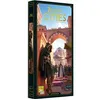 Image de 7 Wonders : Extension Cities - Nouvelle Edition en occasion ou reconditionné