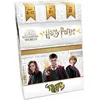Image de Repos Production Times Up! : Harry Potter Jeu de société À partir de 8 ans 4 à 12 joueurs 30 minutes