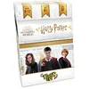 Image de Time's Up! Harry Potter en occasion ou reconditionné