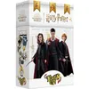 Image de Jeu de société - ASMODEE - Times Up ! Harry Potter - 3 joueurs ou plus - 30 min - Multicolore