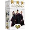 Image de Time's Up ! Harry Potter Asmodee en occasion ou reconditionné
