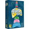 Image de Jeu de société Fun Facts - Asmodee - Mixte - A partir de 3 ans - Bleu - Multicolore